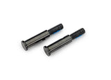 TRA10554 10554 Front Axles