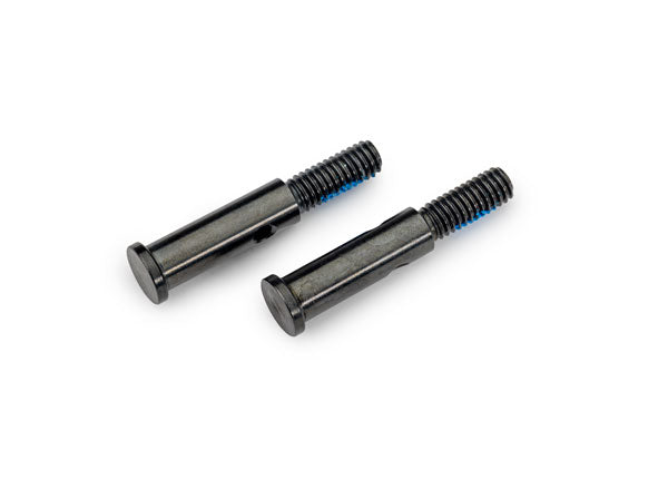 TRA10554 10554 Front Axles