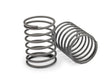 TRA10560 10560 Shock Spring, 1.057 Rate