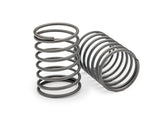 TRA10560 10560 Shock Spring, 1.057 Rate