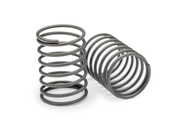 TRA10560 10560 Shock Spring, 1.057 Rate