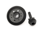 TRA10579 10579 Differential Ring Gear w/ Pinion Gear