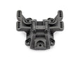 TRA10581 10581 Front Upper 2WD Bulkhead