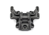 TRA10581 10581 Front Upper 2WD Bulkhead