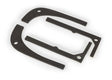 TRA10614 10614 Hatch Seals