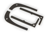 TRA10614 10614 Hatch Seals