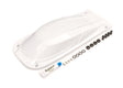 TRA10616 10616 Disruptor Hatch, White