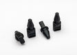 TRA10620 10620 Transom Drain Plug