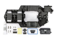 TRA10624 10624 Electronics Tray