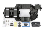 TRA10624 10624 Electronics Tray