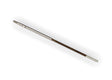 TRA10629 10629 Flex Cable Propeller Shaft