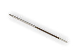 TRA10629 10629 Flex Cable Propeller Shaft