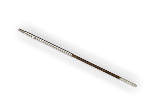 TRA10629 10629 Flex Cable Propeller Shaft