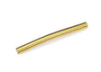 TRA10634 10634 Stuffing Tube