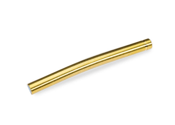 TRA10634 10634 Stuffing Tube