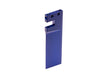 TRA10640 10640 Rudder