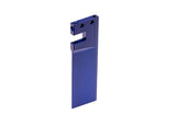 TRA10640 10640 Rudder