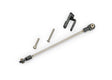 TRA10641 10641 Assembled Rudder Pushrod