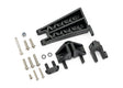 TRA10642 10642 Rudder Mounts