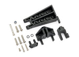 TRA10642 10642 Rudder Mounts