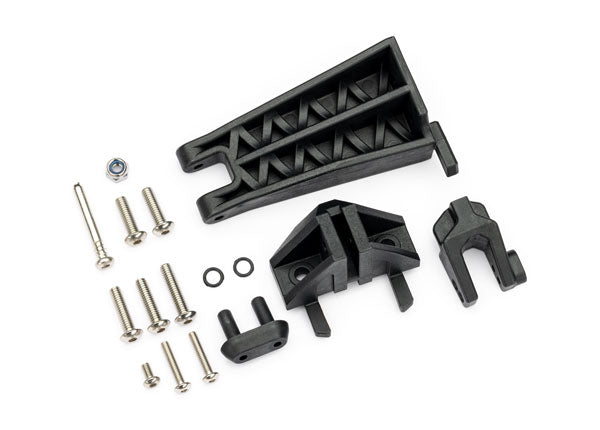 TRA10642 10642 Rudder Mounts
