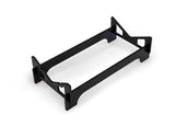TRA10644 10644 Boat Stand