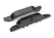 TRA10654 10654 Boat Trailer Fenders