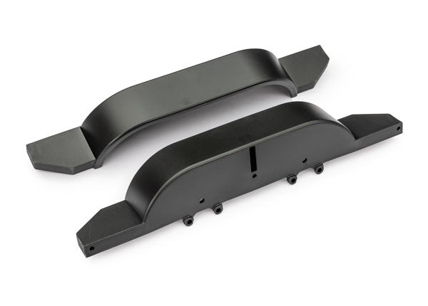 TRA10654 10654 Boat Trailer Fenders