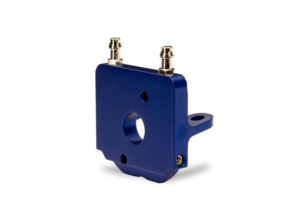 TRA10660 10660 Assembled Motor Mount
