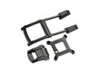 TRA10714 10714 Mini XRT Body Reinforcement Set