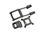 TRA10714 10714 Mini XRT Body Reinforcement Set