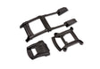 TRA10714X 10714X Mini XRT Body Reinforcement Set