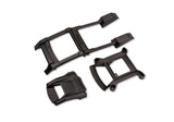 TRA10714X 10714X Mini XRT Body Reinforcement Set