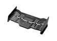 TRA10718-BLK 10718-BLK Mini XRT Wing, Black