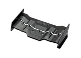 TRA10718-BLK 10718-BLK Mini XRT Wing, Black