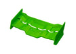 TRA10718-GRN 10718-GRN Mini XRT Wing, Green