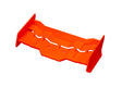 TRA10718-ORNG 10718-ORNG Mini XRT Wing, Orange