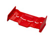 TRA10718-RED 10718-RED Mini XRT Wing, Red