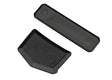TRA10720 10720 Body Washers, F&R