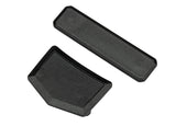 TRA10720 10720 Body Washers, F&R