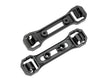 TRA10721 10721 Body Mount Latch, F&R