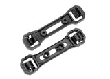 TRA10721 10721 Body Mount Latch, F&R