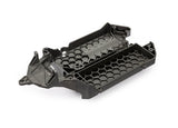 TRA10722X 10722X Mini Maxx Chassis