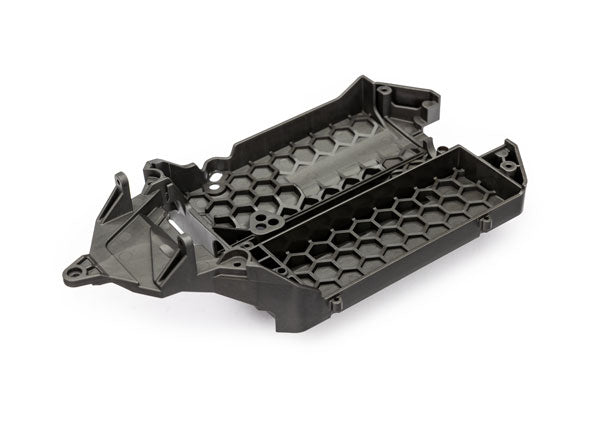 TRA10722X 10722X Mini Maxx Chassis