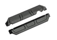 TRA10723 10723 Chassis Nerf Bars