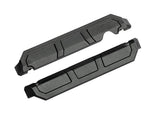 TRA10723 10723 Chassis Nerf Bars