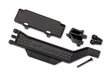 TRA10726X 10726X Battery Hold Down Strap