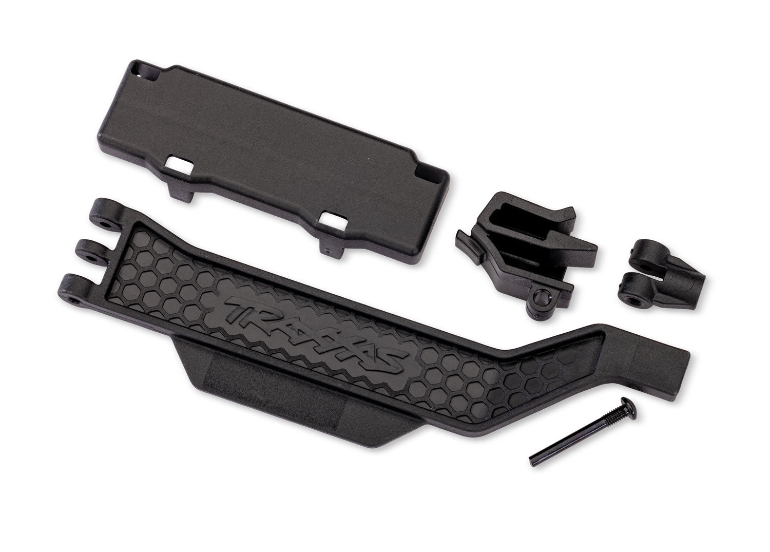 TRA10726X 10726X Battery Hold Down Strap