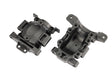 TRA10729 10729 Rear U&L Bulkhead
