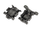 TRA10729 10729 Rear U&L Bulkhead